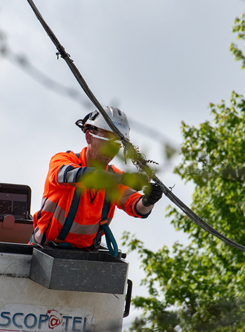 scopatel-tregueux-raccordement-telephonique-maintenance